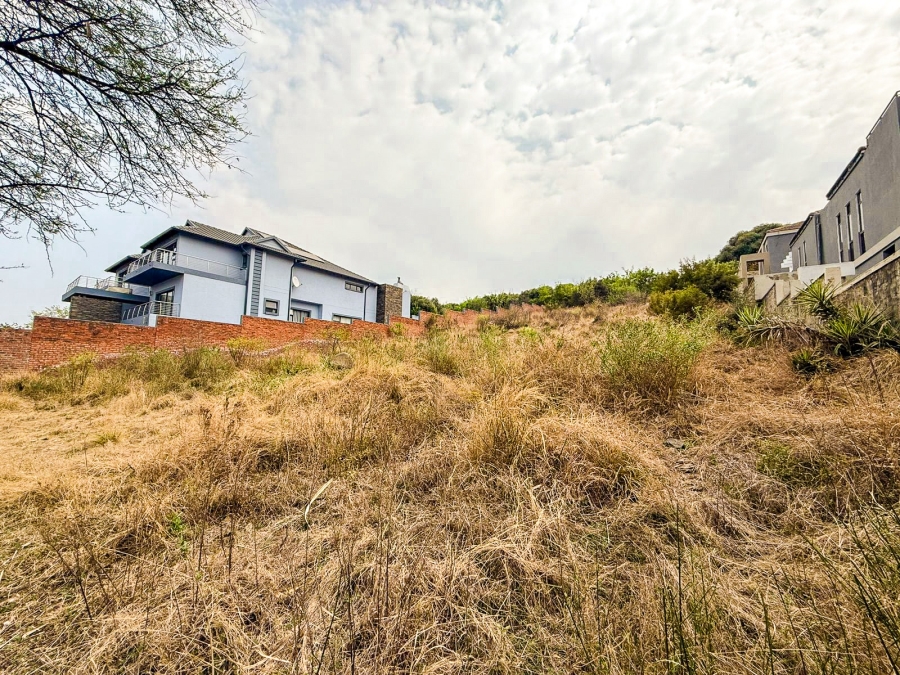 0 Bedroom Property for Sale in Xanadu Eco Park North West